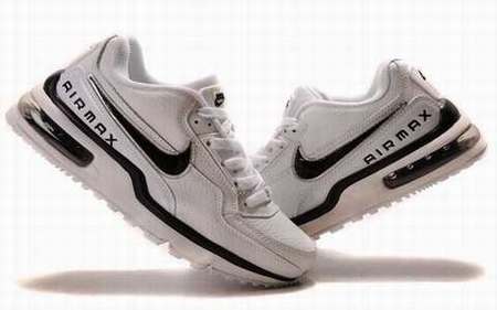 nike pas cher bruxelles nike pas cher bruxelles